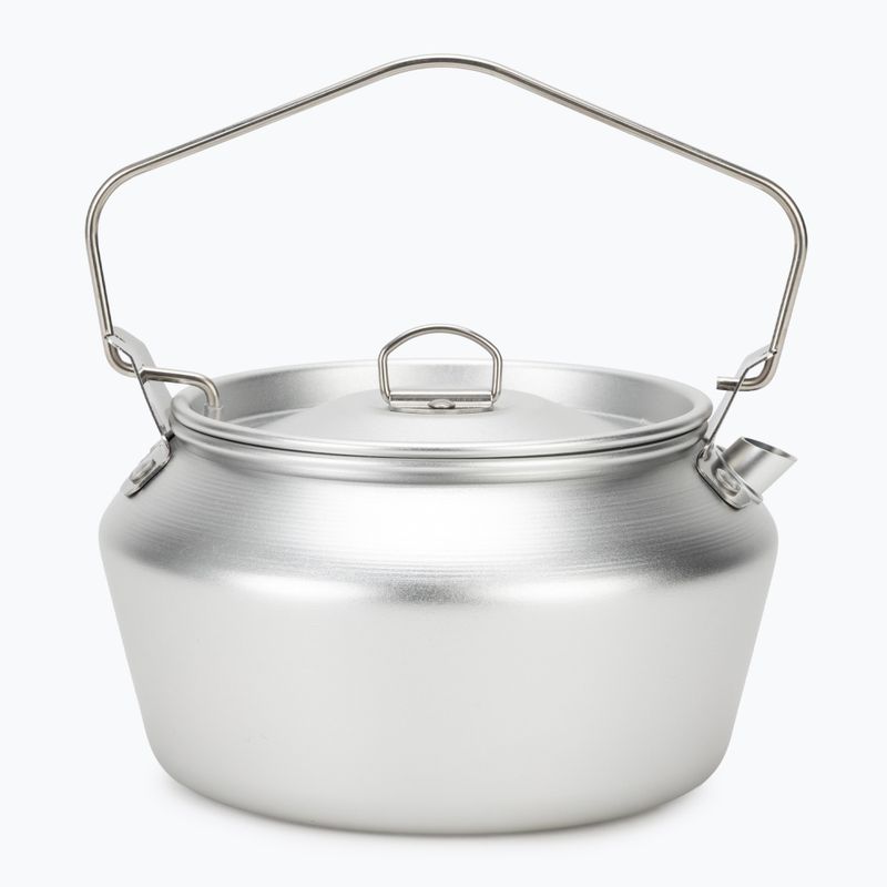 Czajnik turystyczny Fire-Maple Frost 1.2L Aluminium 2