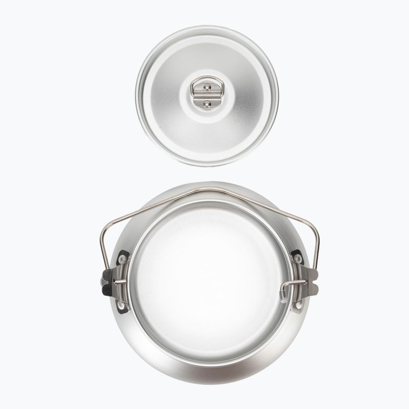 Czajnik turystyczny Fire-Maple Frost 1.2L Aluminium 5