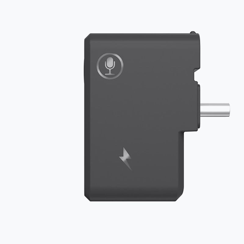Adapter mikrofonowy Insta360 ONE X2 Mic CY-IN-001 2