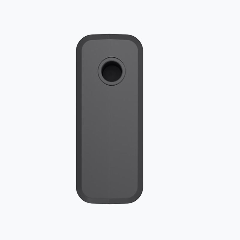Adapter mikrofonowy Insta360 ONE X2 Mic CY-IN-001 3