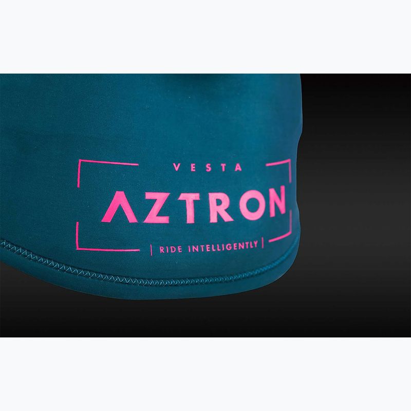 Kamizelka ochronna damska Aztron Vesta 6