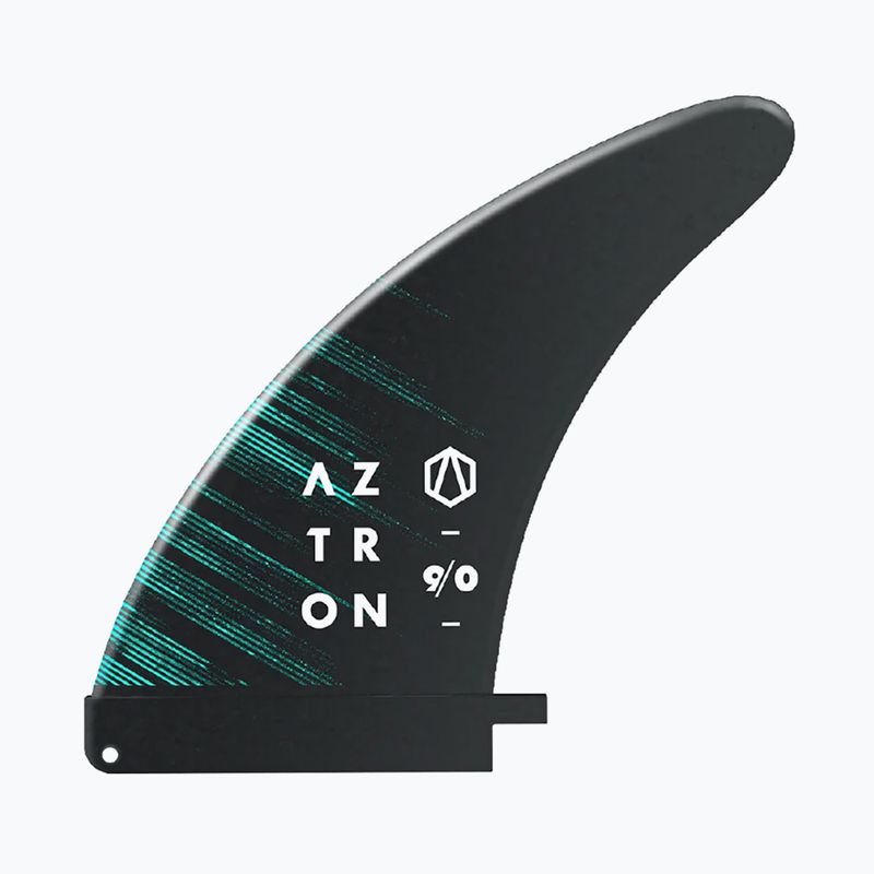 Zestaw deska SUP pompowana Aztron Terra 3.0 10'6" 6