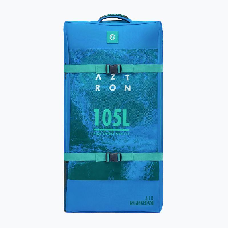 Deska SUP Aztron Terra 3.0 10'6" 8