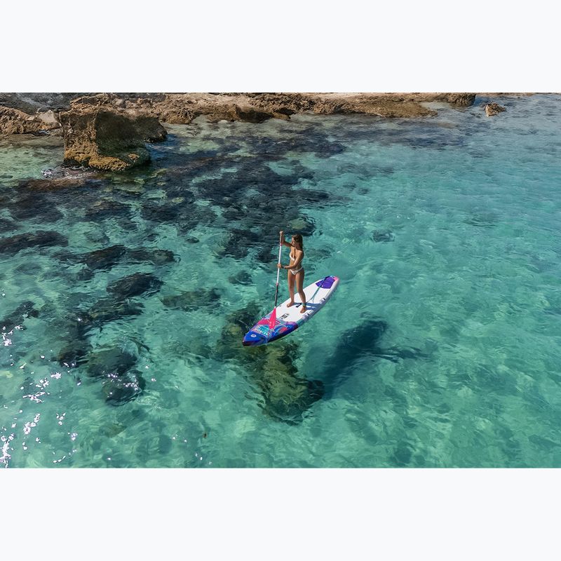 Deska SUP Aztron Terra 3.0 10'6" 10