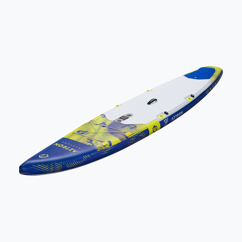 Zestaw deska SUP pompowana Aztron Neptune 3.0 12'6" 5