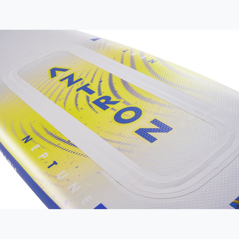 Zestaw deska SUP pompowana Aztron Neptune 3.0 12'6" 11