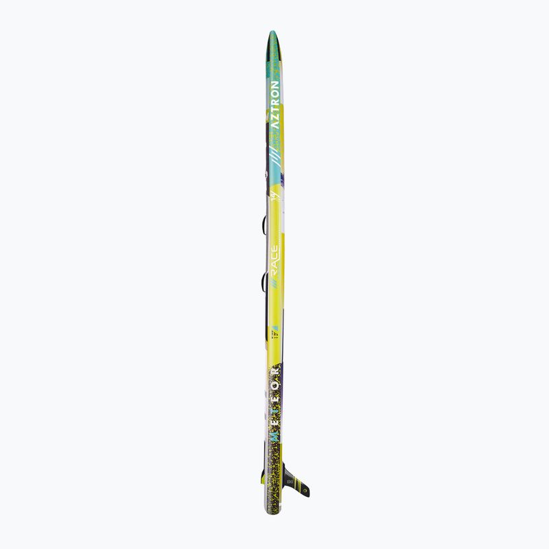 Zestaw deska SUP pompowana Aztron Meteor Race 14'0" 4