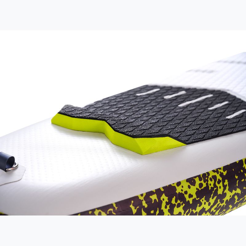 Deska SUP Aztron Meteor Race 14'0" 10