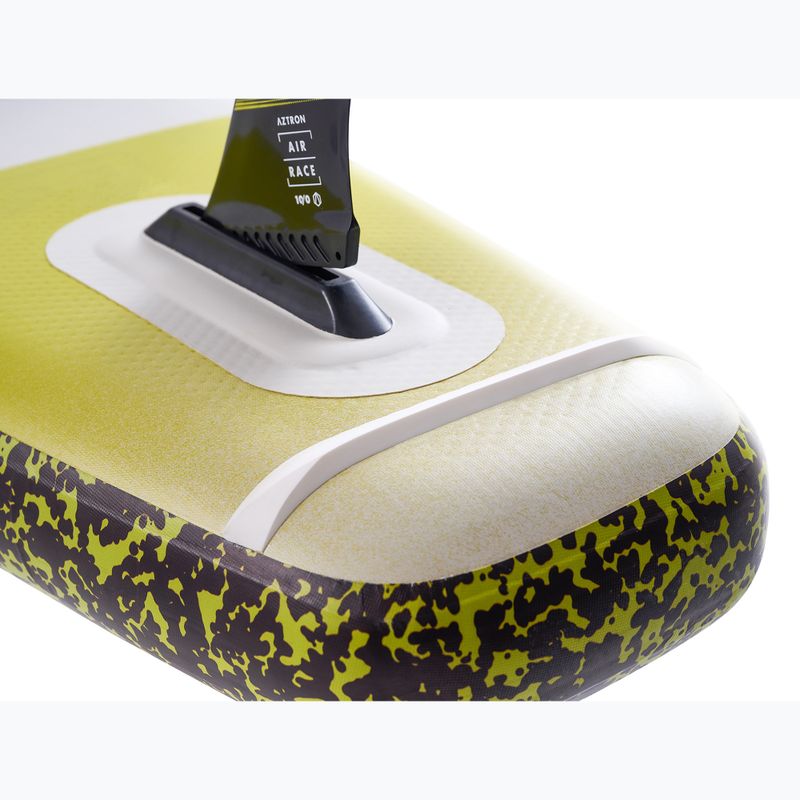Deska SUP Aztron Meteor Race 14'0" 12