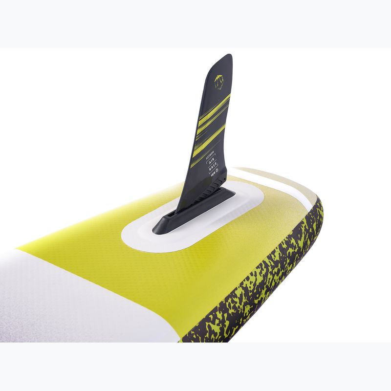 Zestaw deska SUP pompowana Aztron Meteor Race 14'0" 13