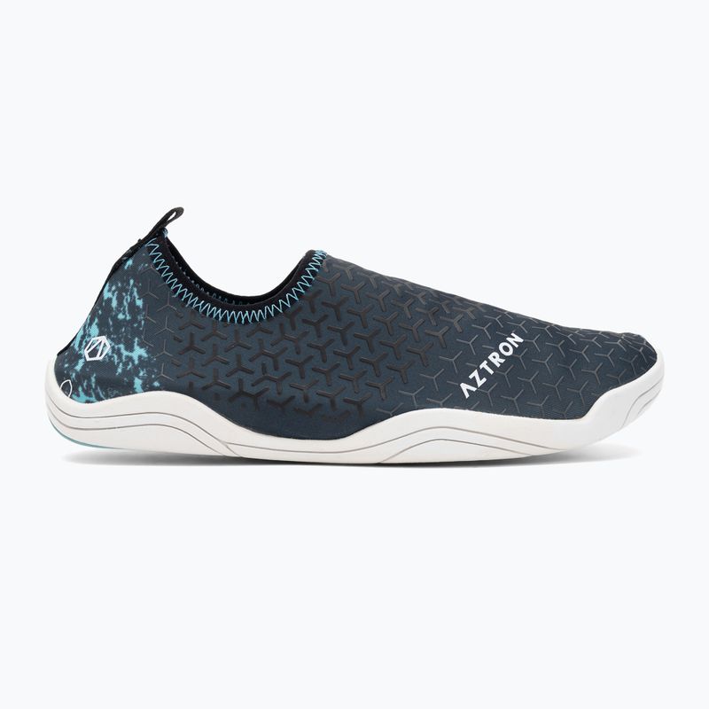 Buty do wody Aztron Gemini-I black 2