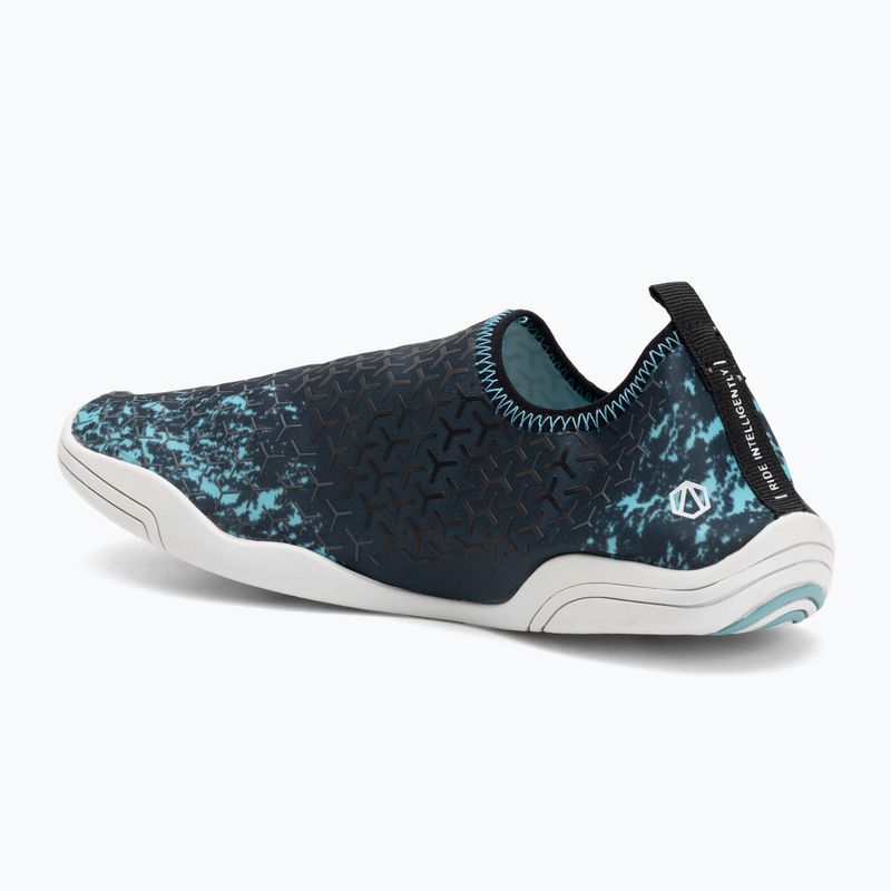 Buty do wody Aztron Gemini-I black 3