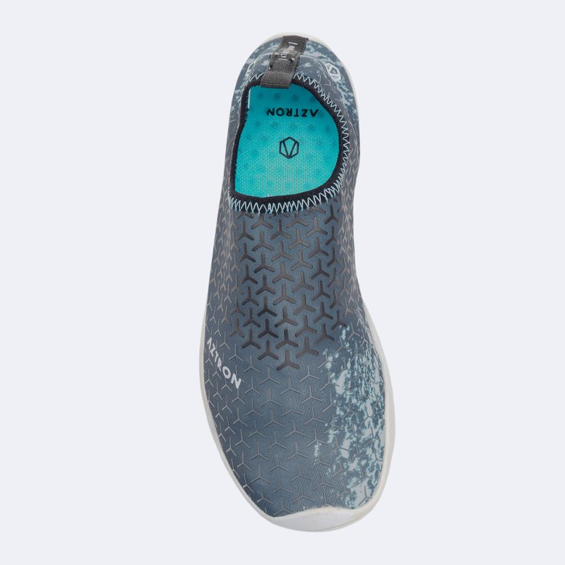 Buty do wody Aztron Gemini-I black 5