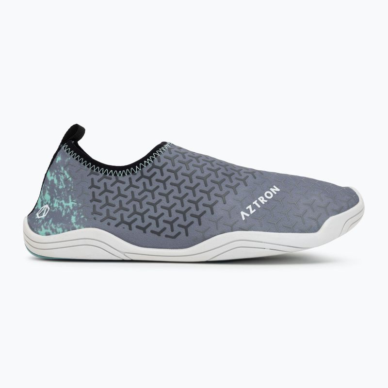 Buty do wody Aztron Gemini-II 2