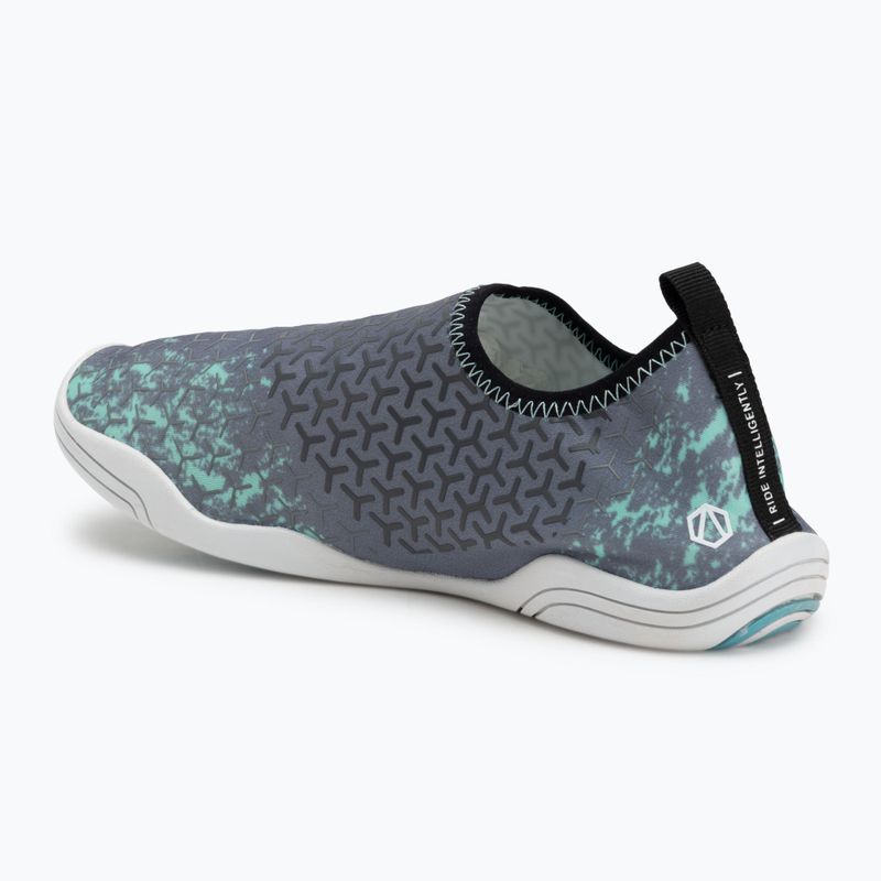Buty do wody Aztron Gemini-II 3