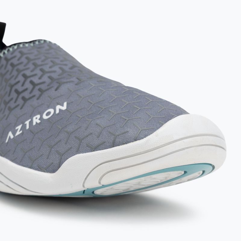 Buty do wody Aztron Gemini-II 7