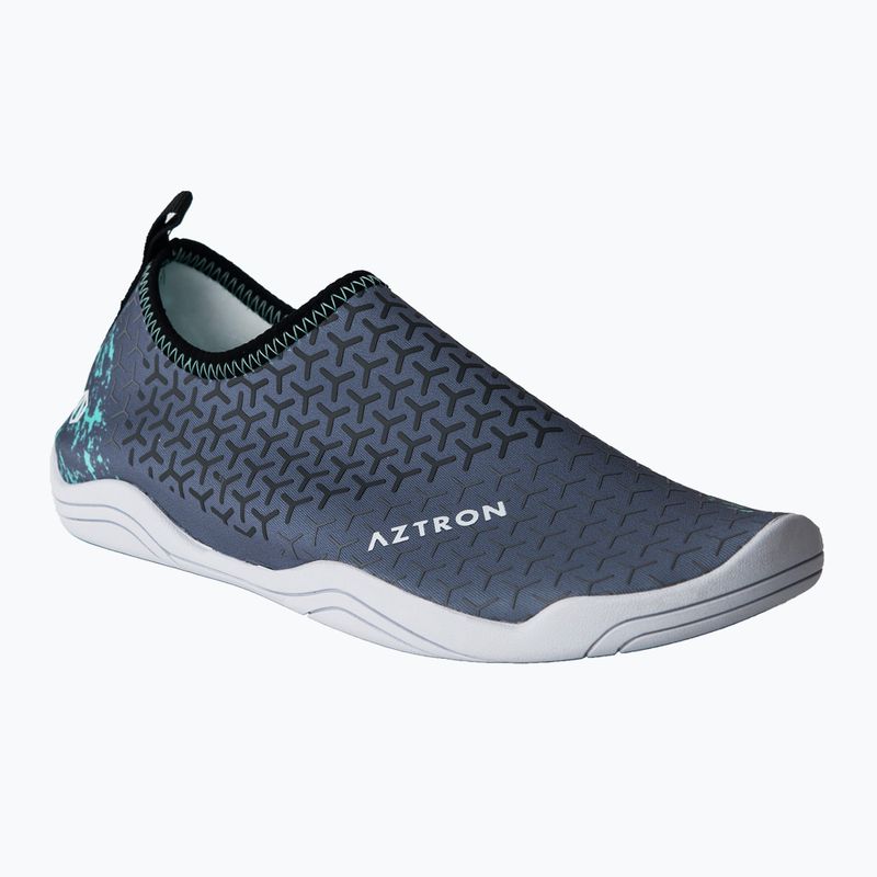 Buty do wody Aztron Gemini-II