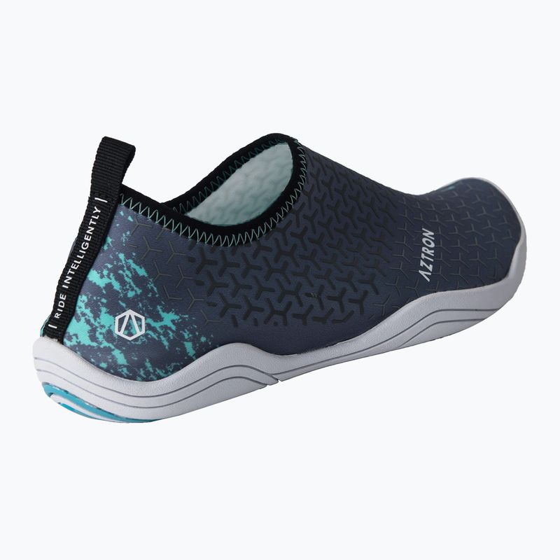 Buty do wody Aztron Gemini-II 2
