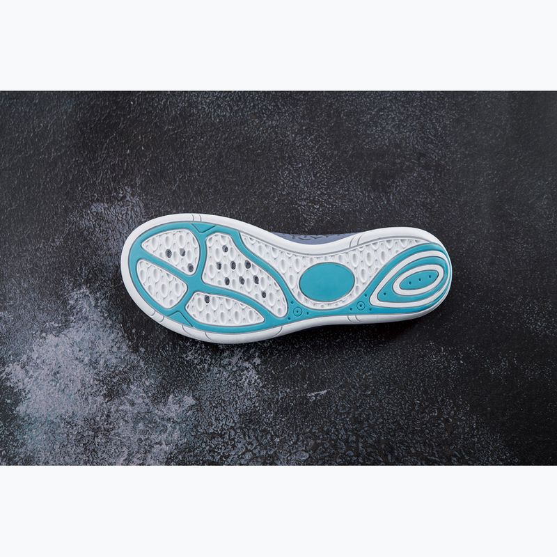 Buty do wody Aztron Gemini-II 3