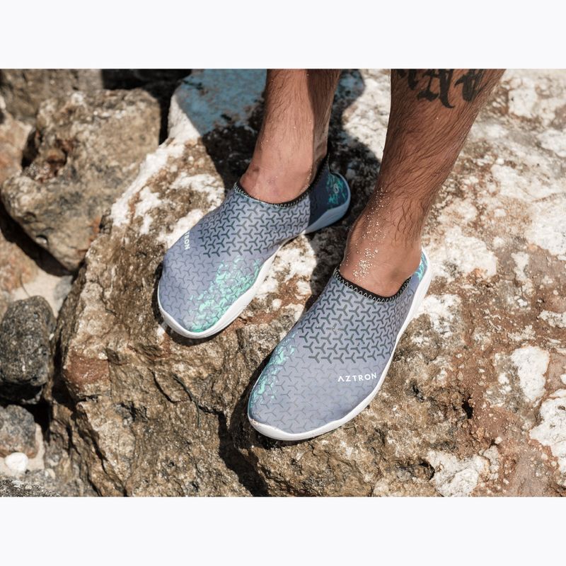 Buty do wody Aztron Gemini-II 4