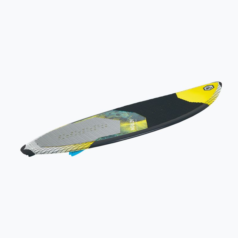 Deska wakeboardowa wakesurf Aztron Comet Evo 63 4