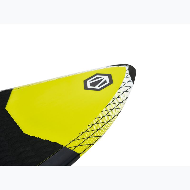 Deska wakeboardowa wakesurf Aztron Comet Evo 63 5