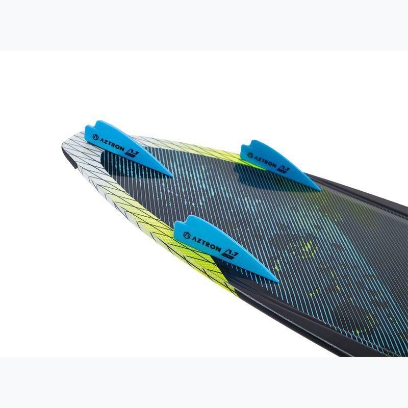 Deska wakeboardowa wakesurf Aztron Comet Evo 63 8