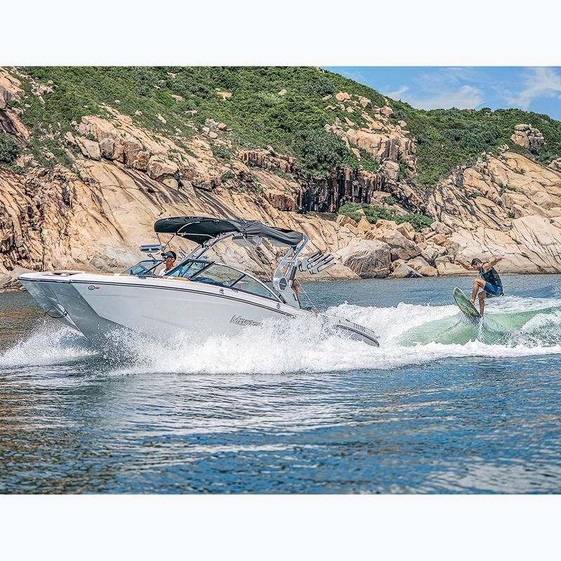 Deska wakeboardowa wakesurf Aztron Comet Evo 63 11