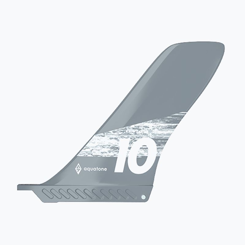 Zestaw deska SUP pompowana Aquatone Spike 14'0" 16