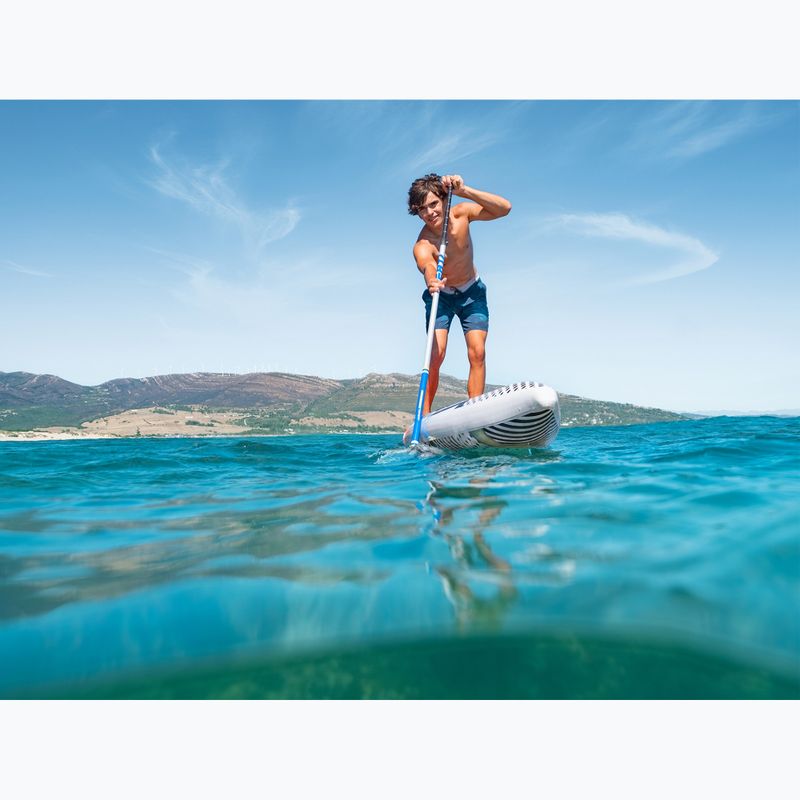 Deska SUP Aquatone Spike 14'0" 20