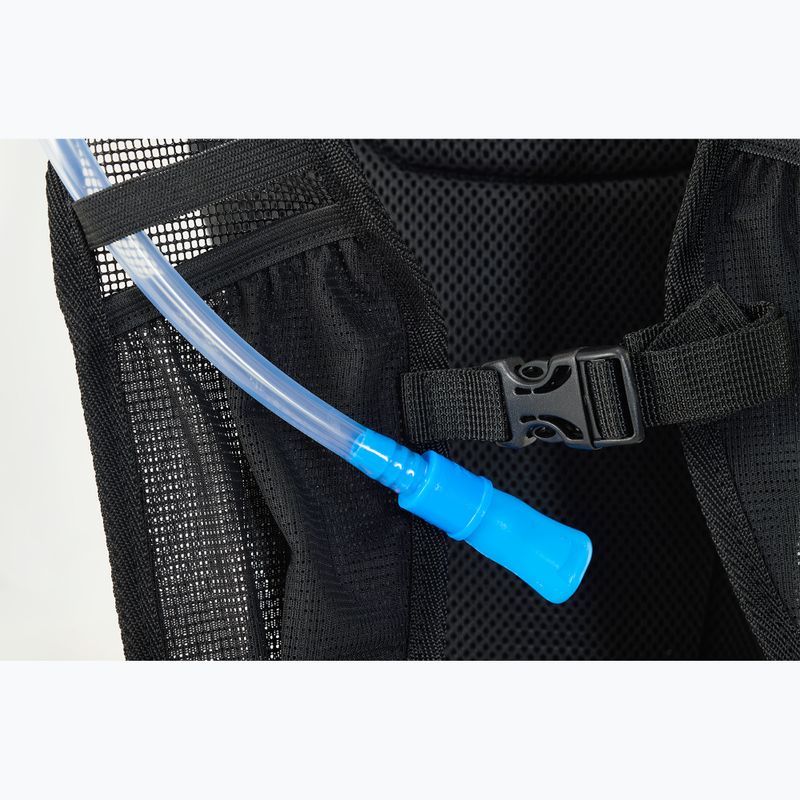 Plecak hydracyjny Aztron Hydration Bag 10 l z bukłakiem 1.5 l 4