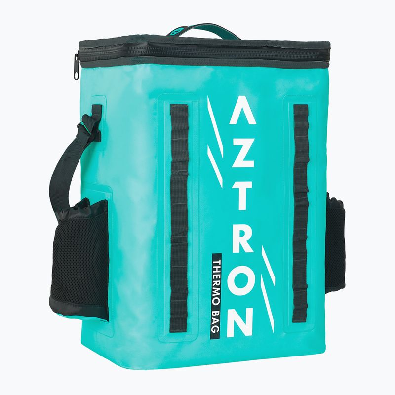 Torba termiczna Aztron Thermo Cooler 38 l