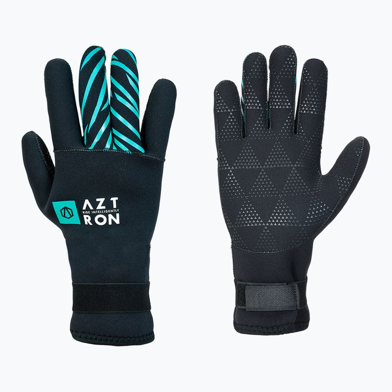 Rękawice neoprenowe Aztron Neo Gloves 2.0