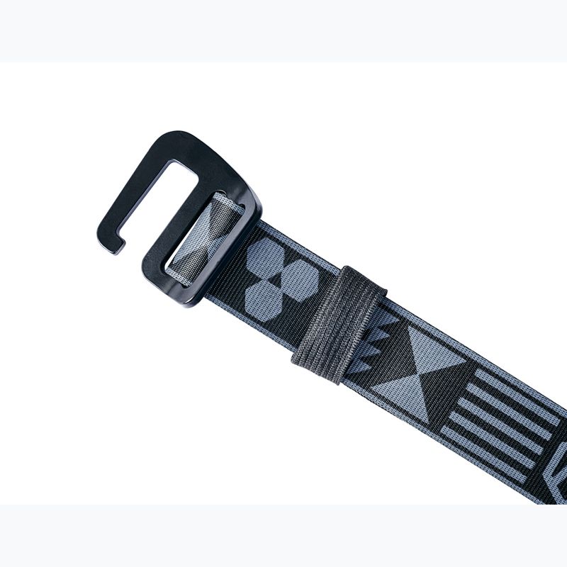 Pasek Aztron Paddle Board Connection Straps 2 szt. black 3