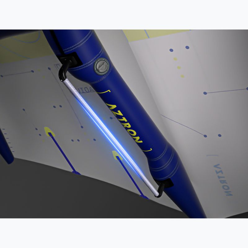 Skrzydło wing foil Aztron Radius 4.0 Air Wing 4