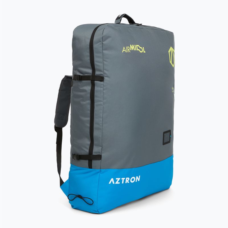 Plecak Aztron Air Foil Gear Bag 150 l