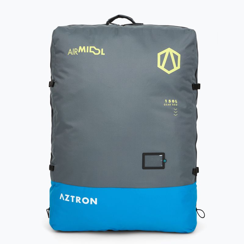 Plecak Aztron Air Foil Gear Bag 150 l 2