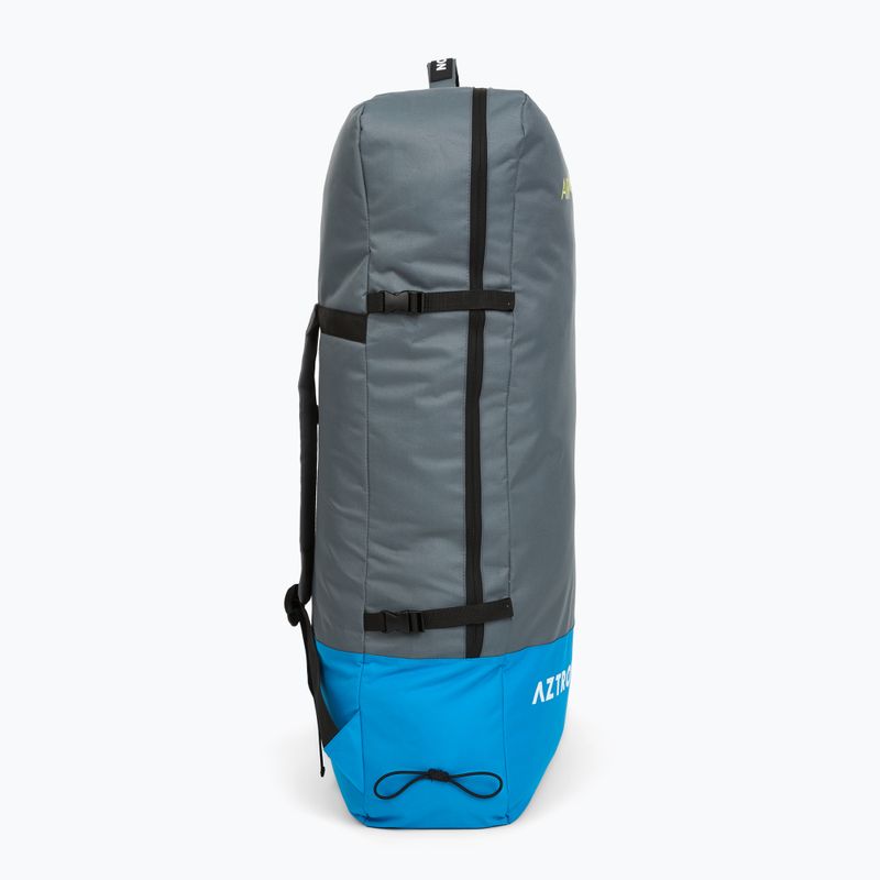 Plecak Aztron Air Foil Gear Bag 150 l 3