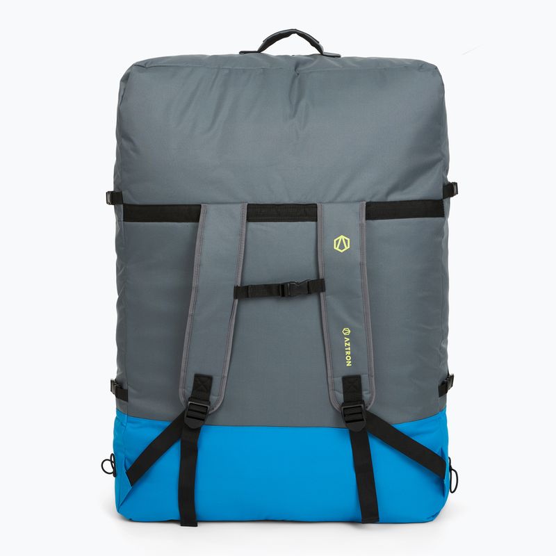 Plecak Aztron Air Foil Gear Bag 150 l 4