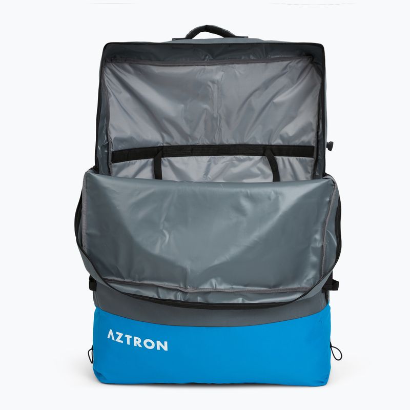 Plecak Aztron Air Foil Gear Bag 150 l 5