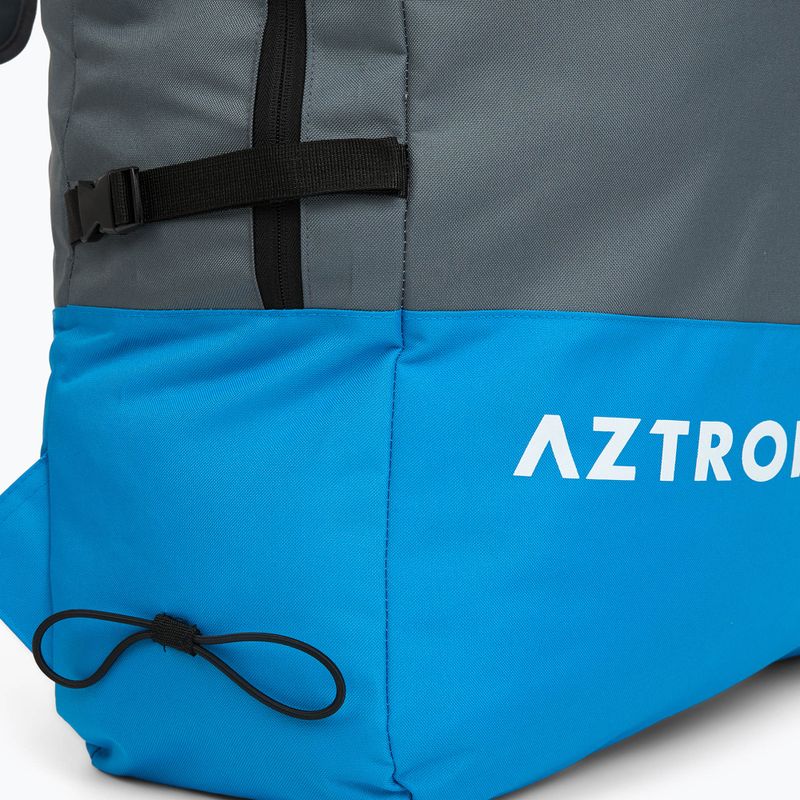 Plecak Aztron Air Foil Gear Bag 150 l 6