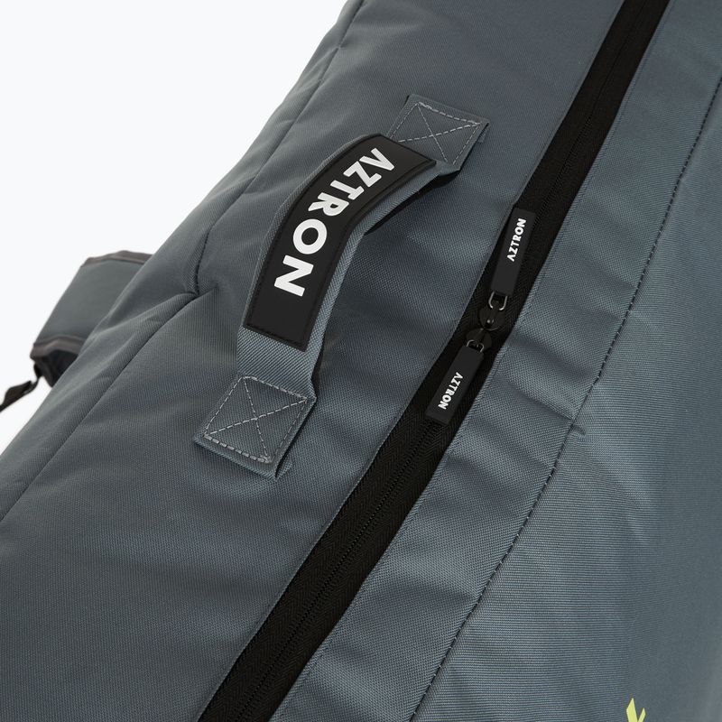Plecak Aztron Air Foil Gear Bag 150 l 7