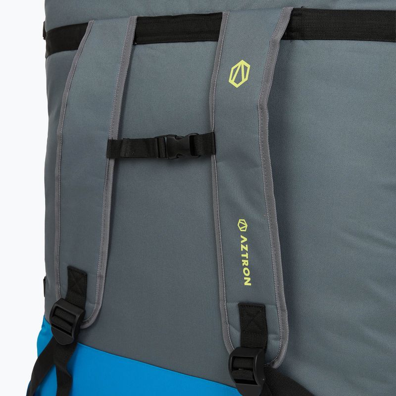 Plecak Aztron Air Foil Gear Bag 150 l 9