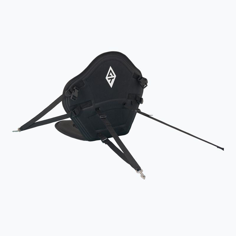 Siedzisko kajakowe do deski SUP Aquatone Kayak Seat 2