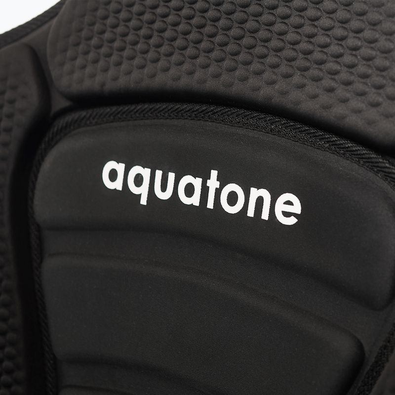 Siedzisko kajakowe do deski SUP Aquatone Kayak Seat 3