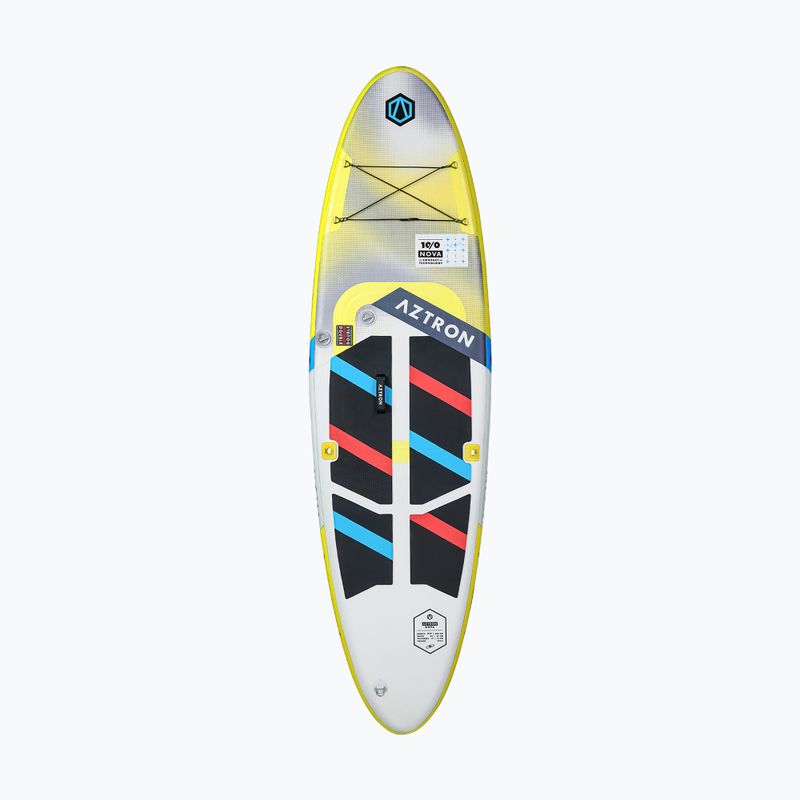 Deska SUP Aztron Nova 3.0 Compact/Allround 10'0" 2