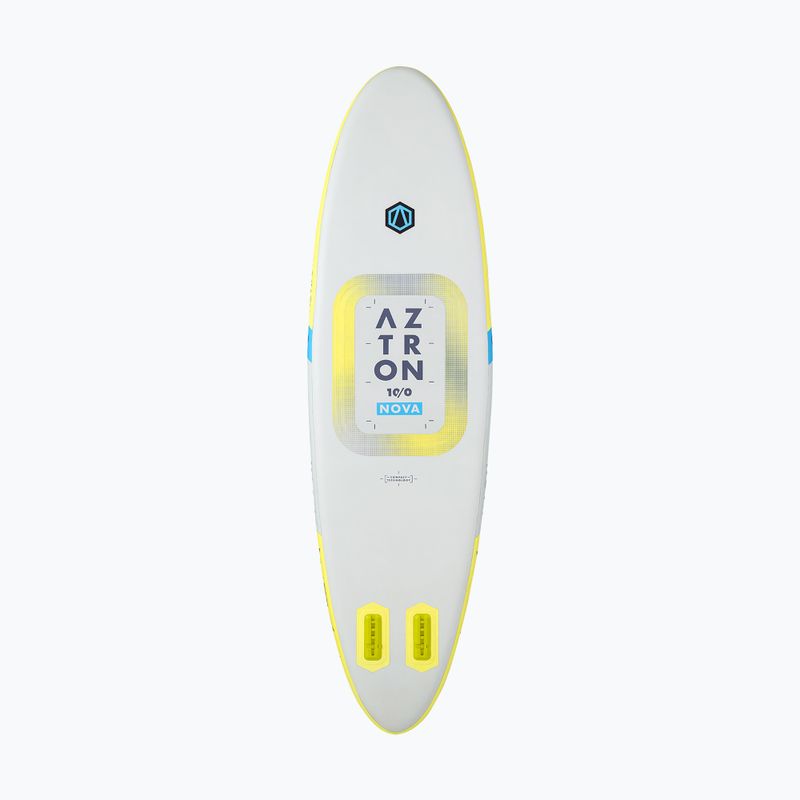 Deska SUP Aztron Nova 3.0 Compact/Allround 10'0" 3