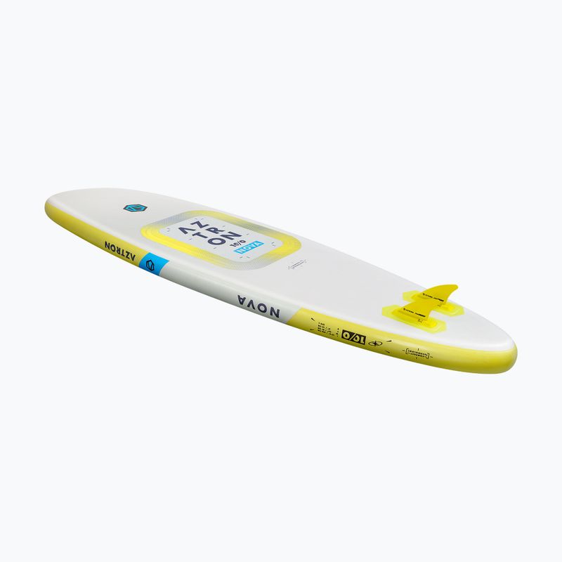 Deska SUP Aztron Nova 3.0 Compact/Allround 10'0" 5