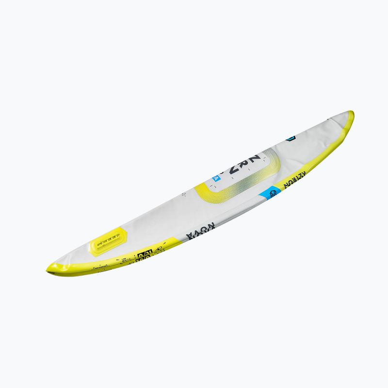 Deska SUP Aztron Nova 3.0 Compact/Allround 10'0" 6