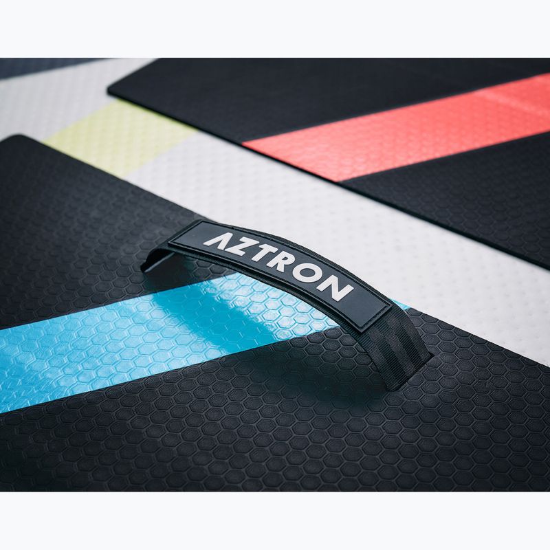 Deska SUP Aztron Nova 3.0 Compact/Allround 10'0" 9
